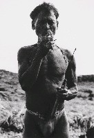 藏品(蘭嶼．再見系列-5)的圖片