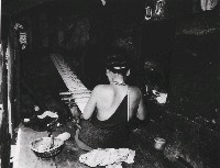 藏品(蘭嶼．再見系列-8)的圖片