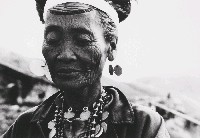 藏品(蘭嶼．再見系列-12)的圖片