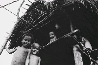 藏品(蘭嶼．再見系列-13)的圖片