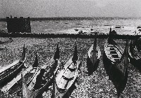 藏品(蘭嶼．再見系列-14)的圖片