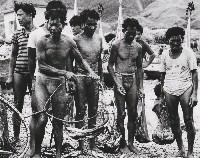 藏品(蘭嶼．再見系列-15)的圖片