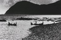 藏品(蘭嶼．再見系列-16)的圖片