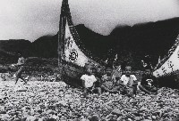 藏品(蘭嶼．再見系列-17)的圖片