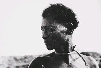 藏品(蘭嶼．再見系列-18)的圖片