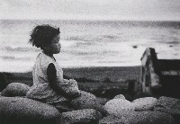 藏品(蘭嶼．再見系列-19)的圖片