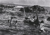 藏品(蘭嶼．再見系列-20)的圖片