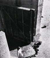 藏品(第九水門)的圖片