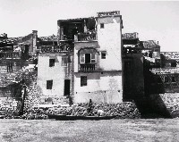 藏品(淡水河畔)的圖片