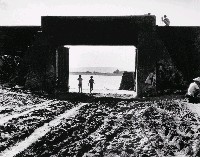 藏品(第五水門)的圖片