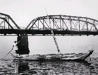 藏品(台北橋)的圖片