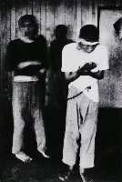 藏品(龍發堂系列-1)的圖片