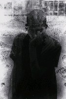 藏品(龍發堂系列-2)的圖片