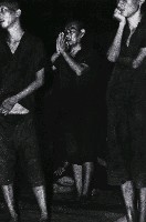 藏品(龍發堂系列-3)的圖片