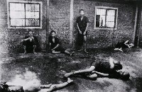 藏品(龍發堂系列-5)的圖片