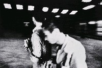 藏品(龍發堂系列-6)的圖片