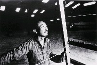 藏品(龍發堂系列-7)的圖片