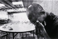 藏品(龍發堂系列-9)的圖片