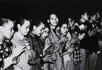 藏品(龍發堂系列-10)的圖片