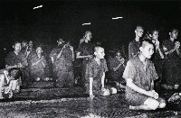 藏品(龍發堂系列-14)的圖片