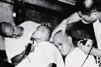 藏品(龍發堂系列-15)的圖片