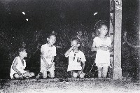 藏品(龍發堂系列-16)的圖片