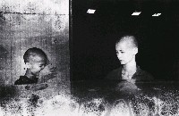 藏品(龍發堂系列-17)的圖片