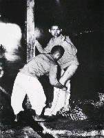 藏品(龍發堂系列-19)的圖片