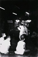 藏品(龍發堂系列-21)的圖片