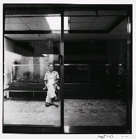 藏品(時代的臉系列-林懷民)的圖片