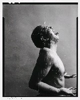 藏品(時代的臉系列-林啟星)的圖片