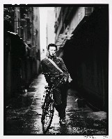 藏品(時代的臉系列-金士傑)的圖片