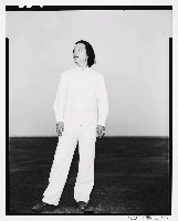 藏品(時代的臉系列-劉武雄)的圖片