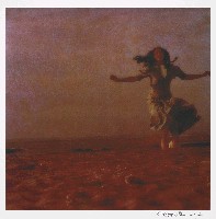 藏品(時代的臉系列-陳平(三毛))的圖片