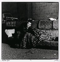 藏品(都市底層系列-許正英)的圖片