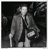 藏品(都市底層系列-謝聯長)的圖片