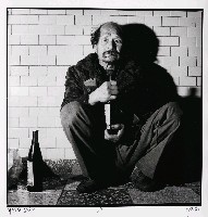 藏品(都市底層系列-陳鴻年)的圖片