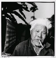 藏品(都市底層系列-湯海清)的圖片