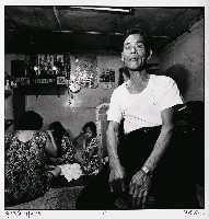 藏品(都市底層系列-鄭伙悌)的圖片