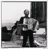 藏品(都市底層系列-李全興)的圖片