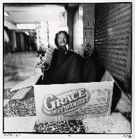 藏品(都市底層系列-劉進忠)的圖片