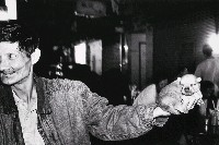 藏品(解嚴前後系列-1)的圖片