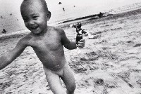 藏品(解嚴前後系列-3)的圖片