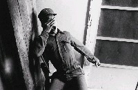 藏品(解嚴前後系列-4)的圖片