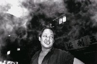 藏品(解嚴前後系列-5)的圖片