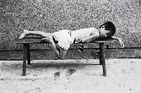 藏品(解嚴前後系列-7)的圖片