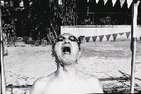 藏品(解嚴前後系列-9)的圖片