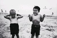 藏品(解嚴前後系列-10)的圖片