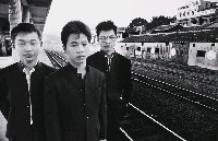 藏品(解嚴前後系列-11)的圖片