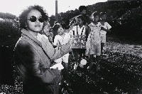 藏品(解嚴前後系列-12)的圖片